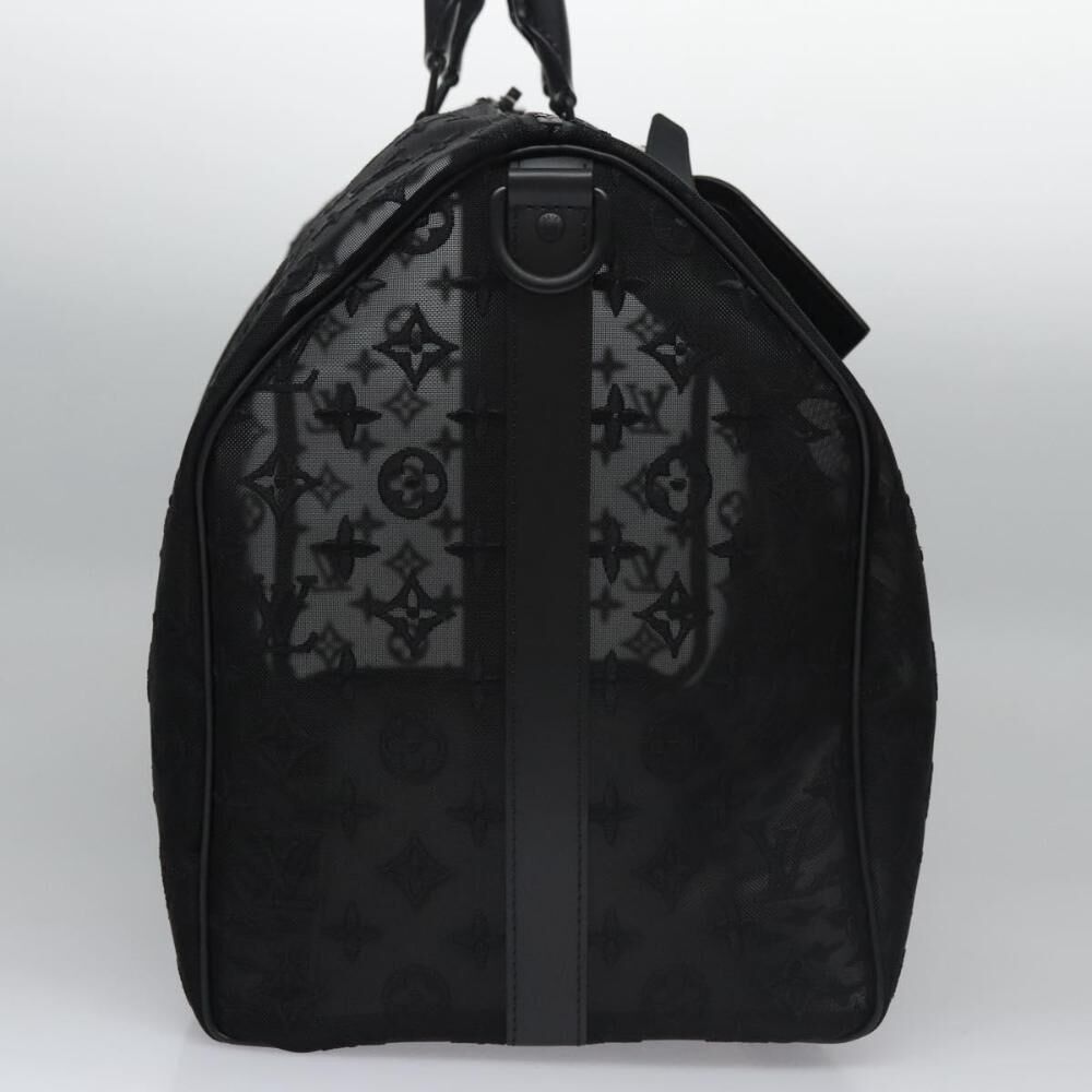 Louis Vuitton Keepall