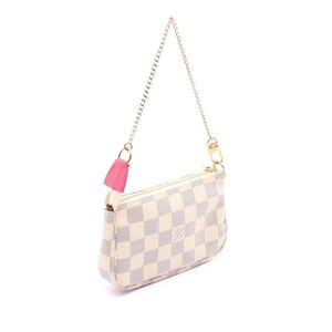 Louis Vuitton Pochette Accessoires