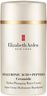 Ceramide