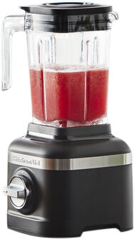 Artisan K400 blender. 1,4 L