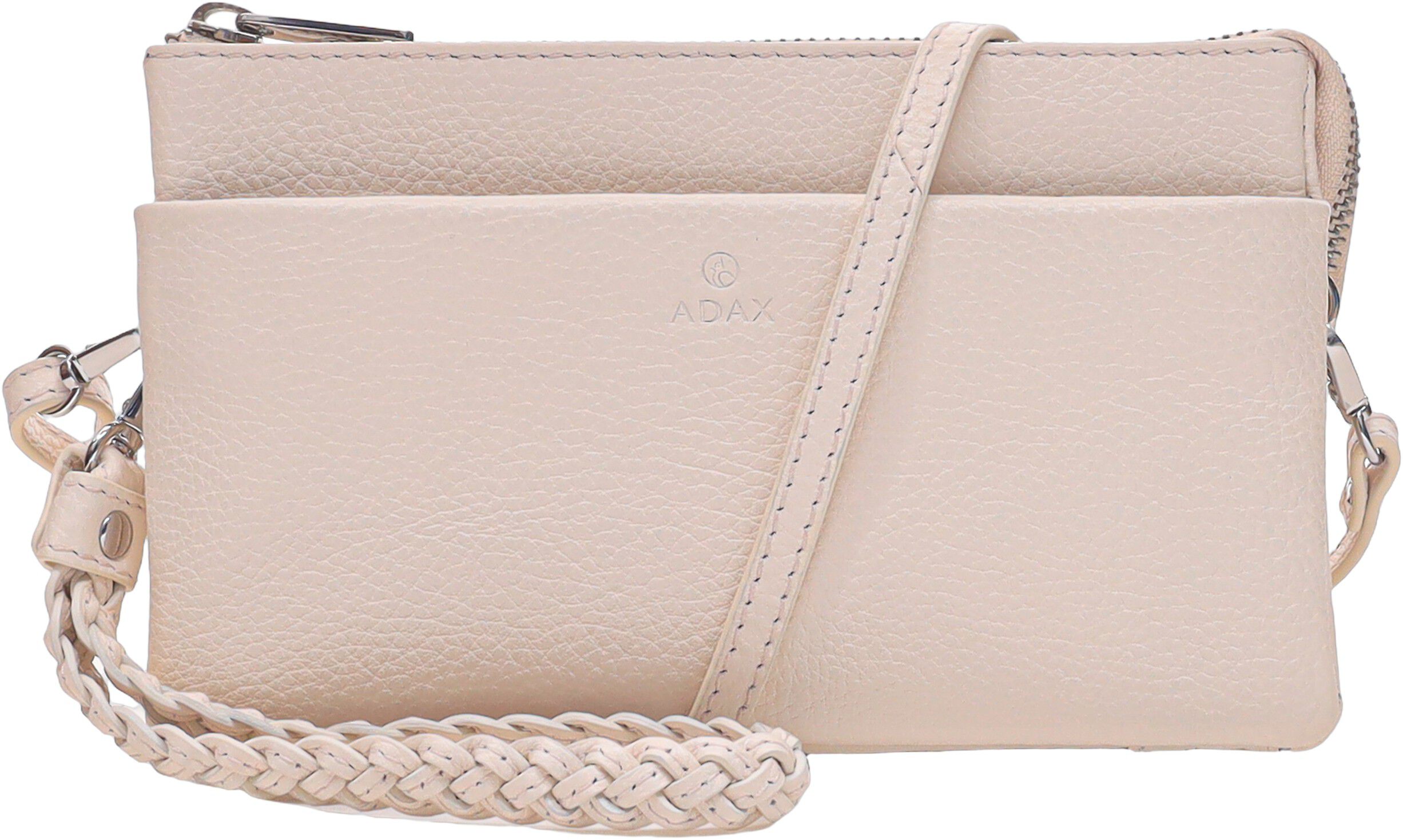 Cormorano combi clutch Nellie