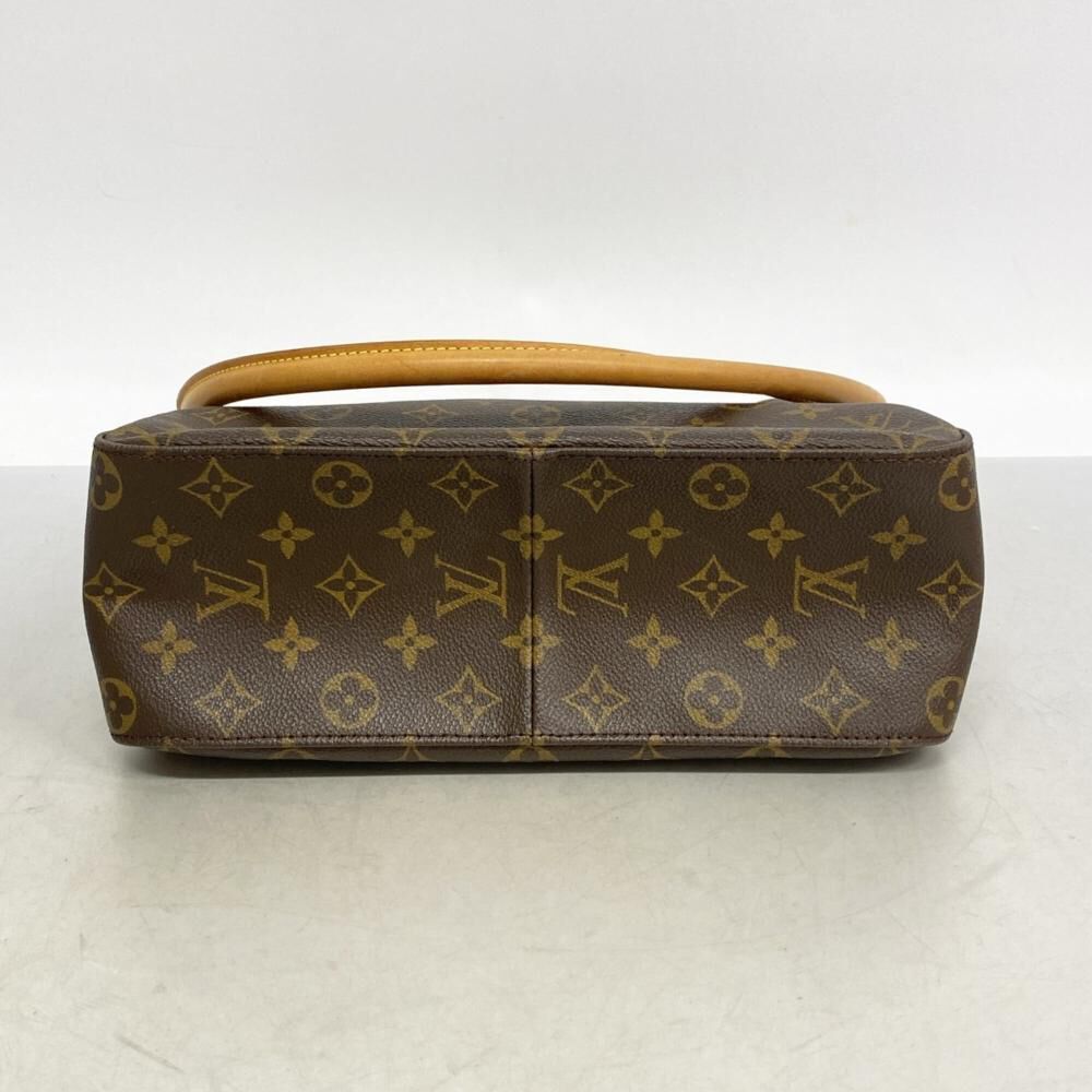 Louis Vuitton Looping