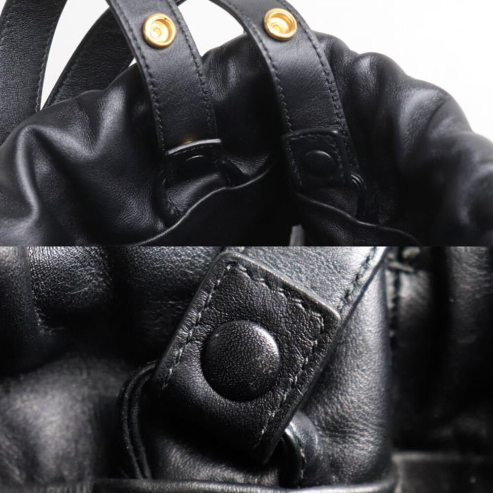 Bottega Veneta Shoulder Bag