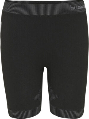 First Seamless Korte Tights