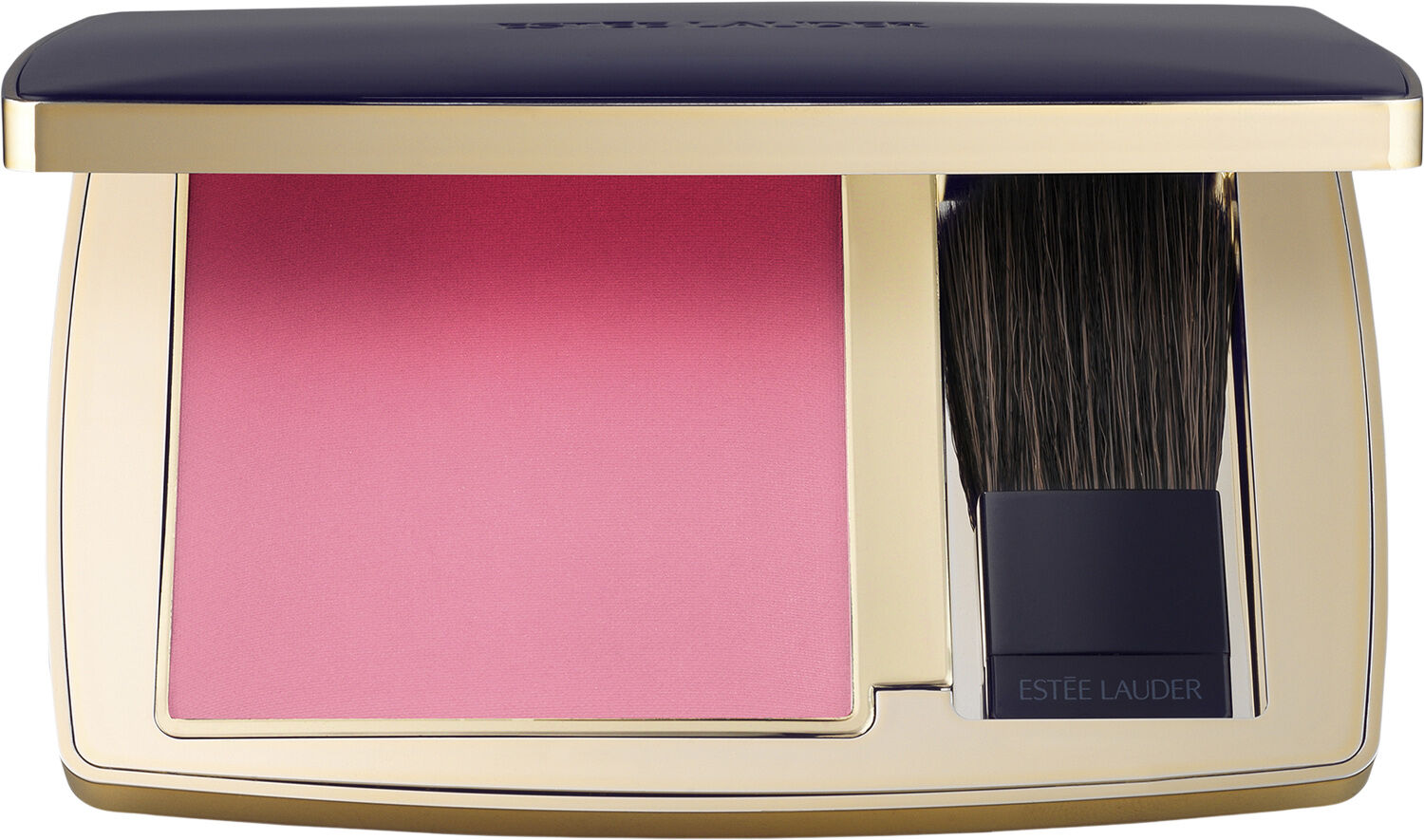 Pure Color Envy Sculpting Blush