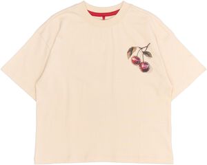 TNRita OS S_S Tee