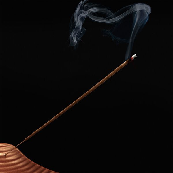 LOEWE Incense Refill Tomato