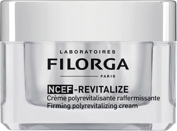 Filorga NCEF-Revitalize Cream 50 ml