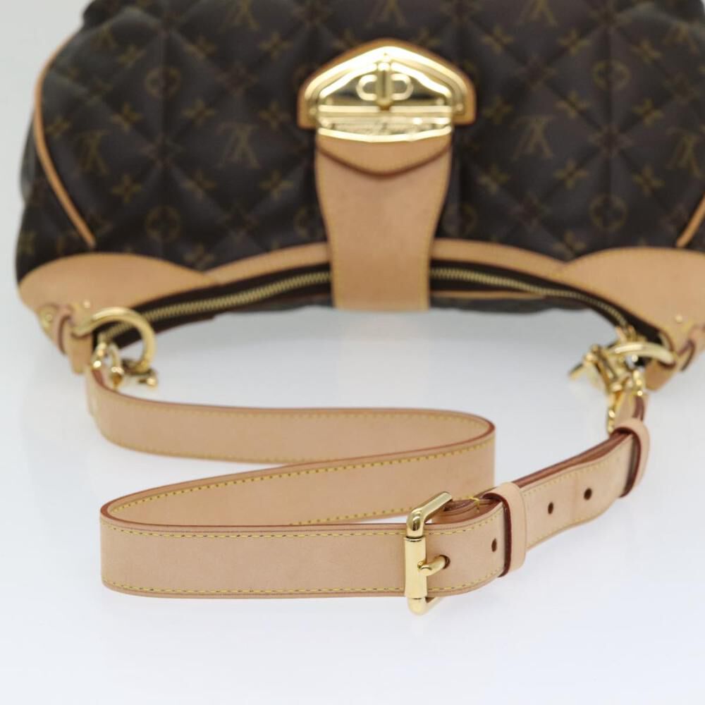 Louis Vuitton Shoulder Bags