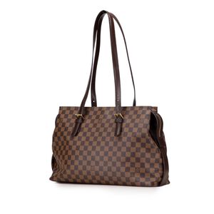 Louis Vuitton Chelsea