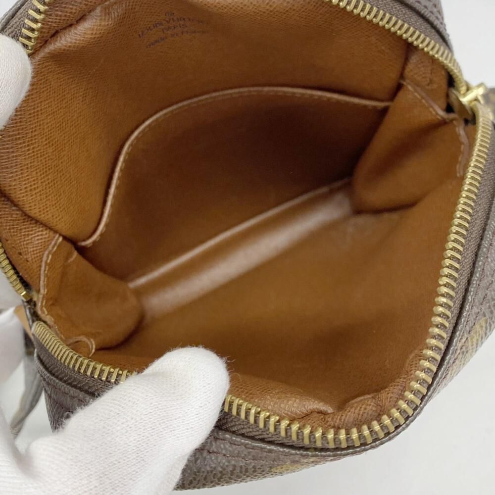 Louis Vuitton Danube