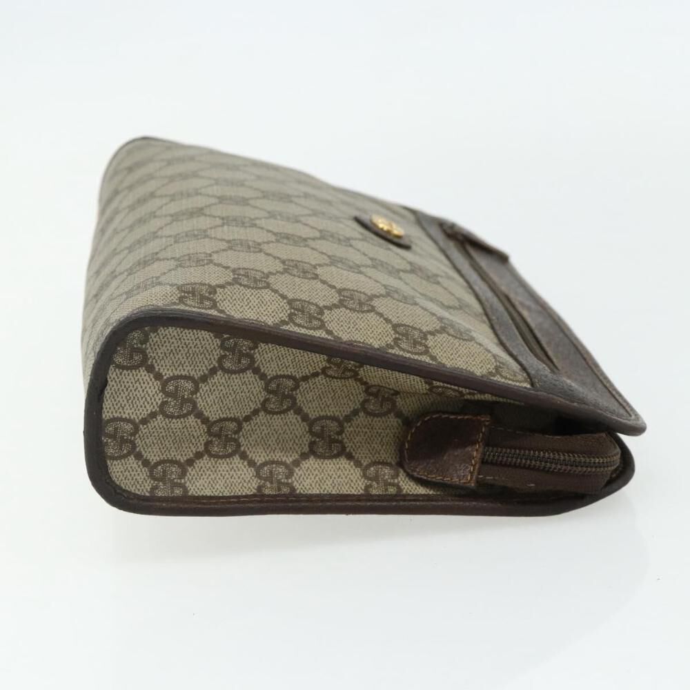 Gucci Clutch