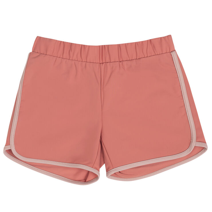 Alexa Swim shorts, MOROCCO