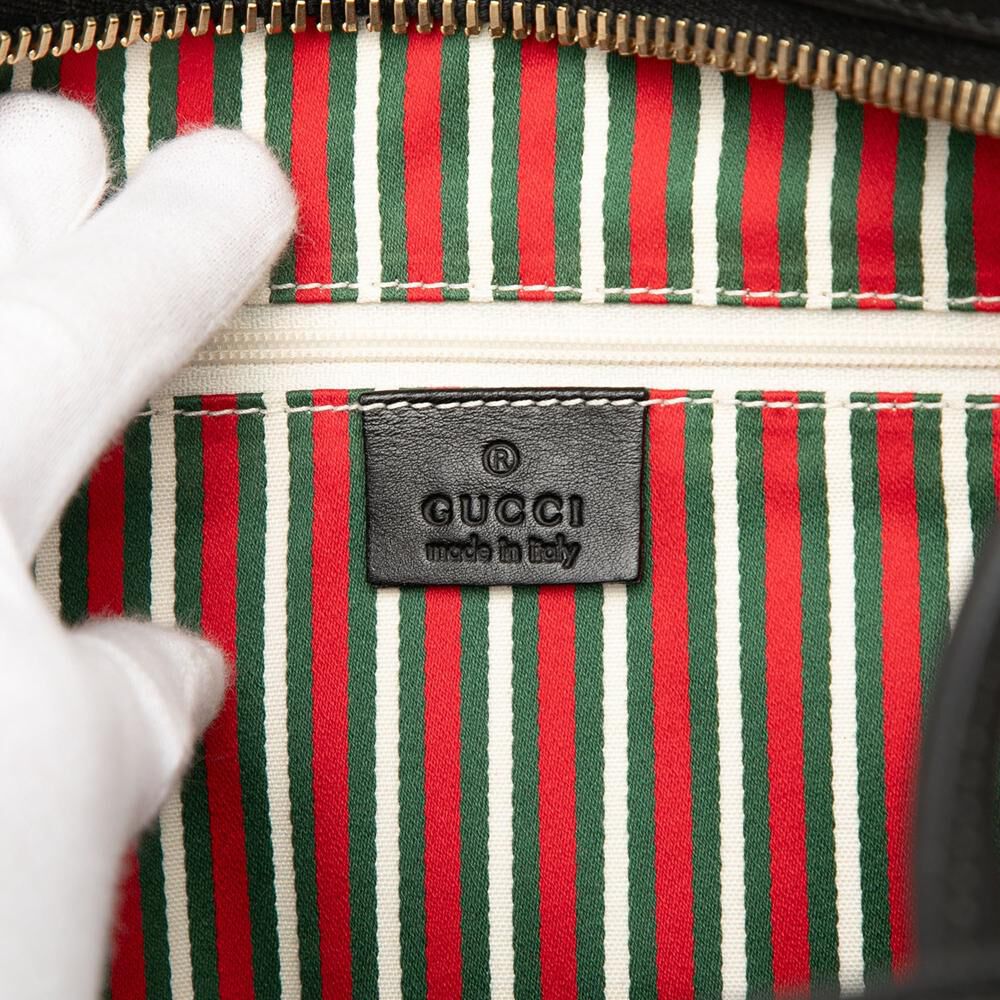 Gucci Shoulder Bag