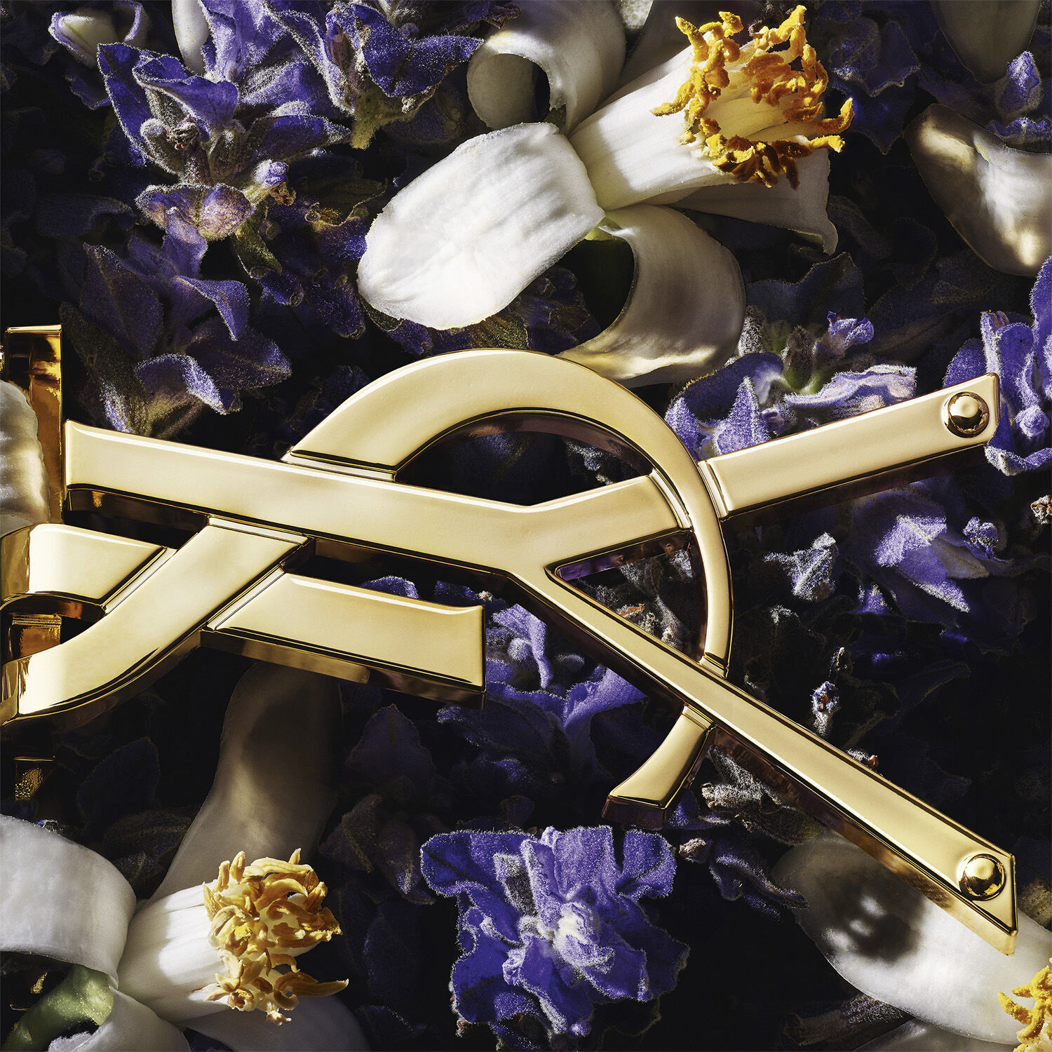 Yves Saint Laurent Libre Eau De Parfum Refill 100ml