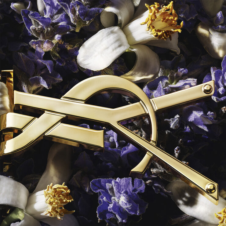 Yves Saint Laurent Libre Eau De Parfum Refill 100ml