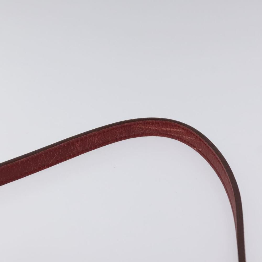 Burberry Shoulder Bag