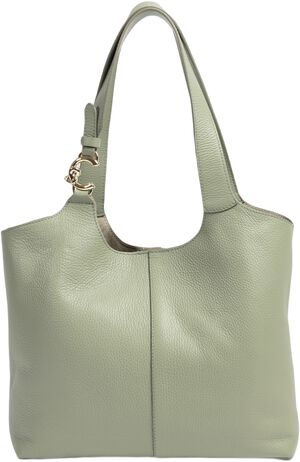 COCCINELLE C-EASY
