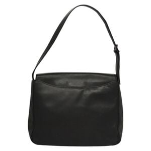 Givenchy Shoulder Bag