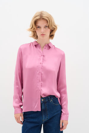 Leonore Shirt Premium