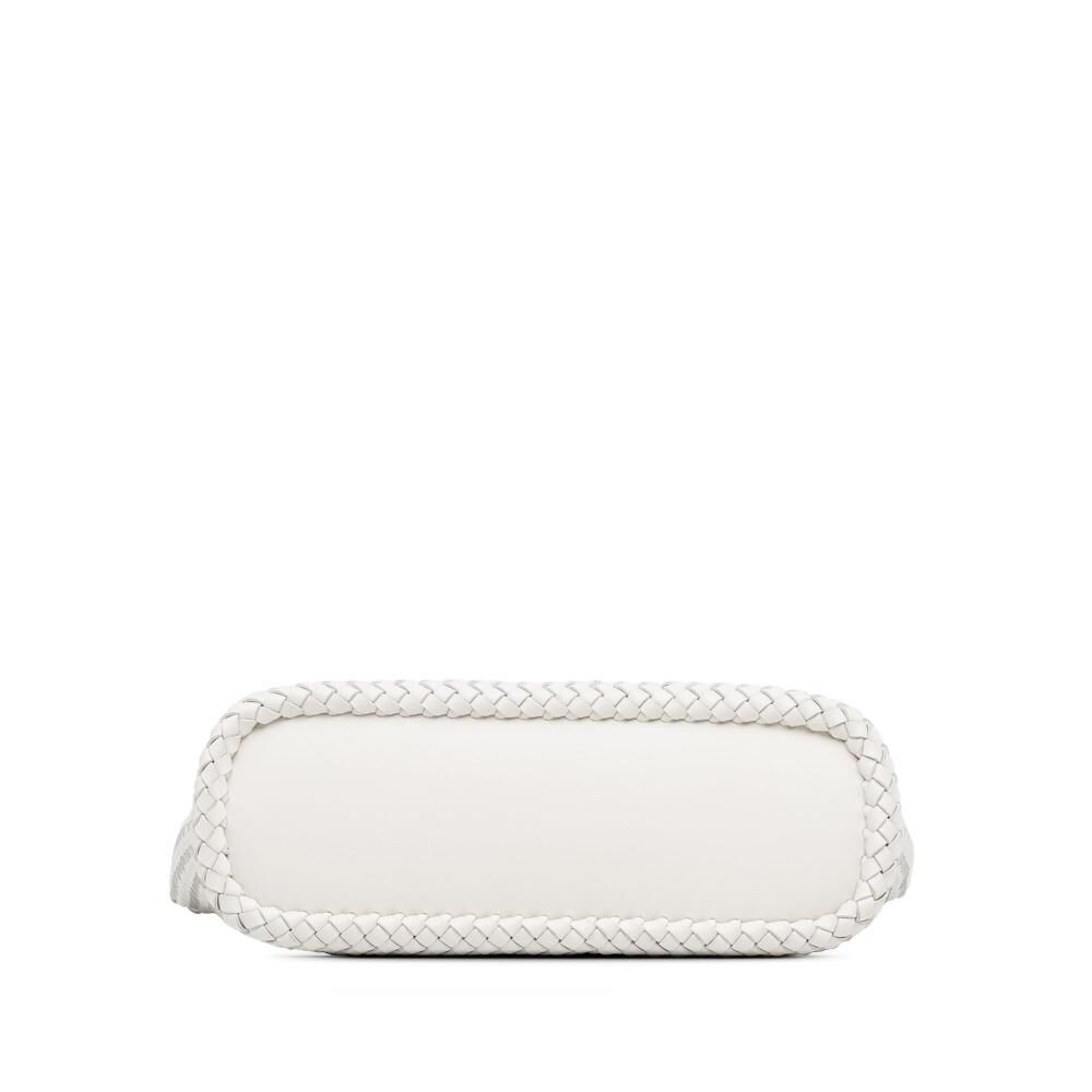 Bottega Veneta Tote