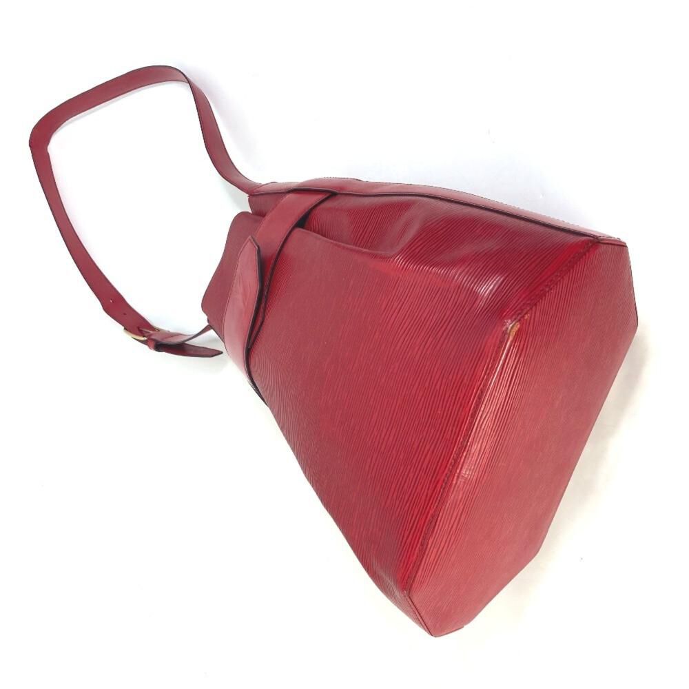 Louis Vuitton Sac D'&eacute;paule