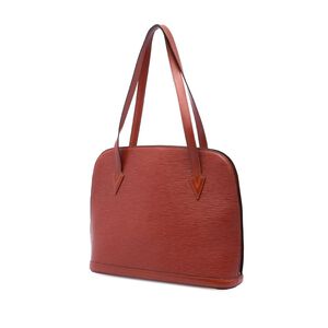 Louis Vuitton Lussac
