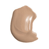 Even Better Makeup SPF 15 30 ml.