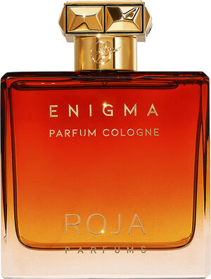 ENIGMA PARFUM COLOGNE 100 ML