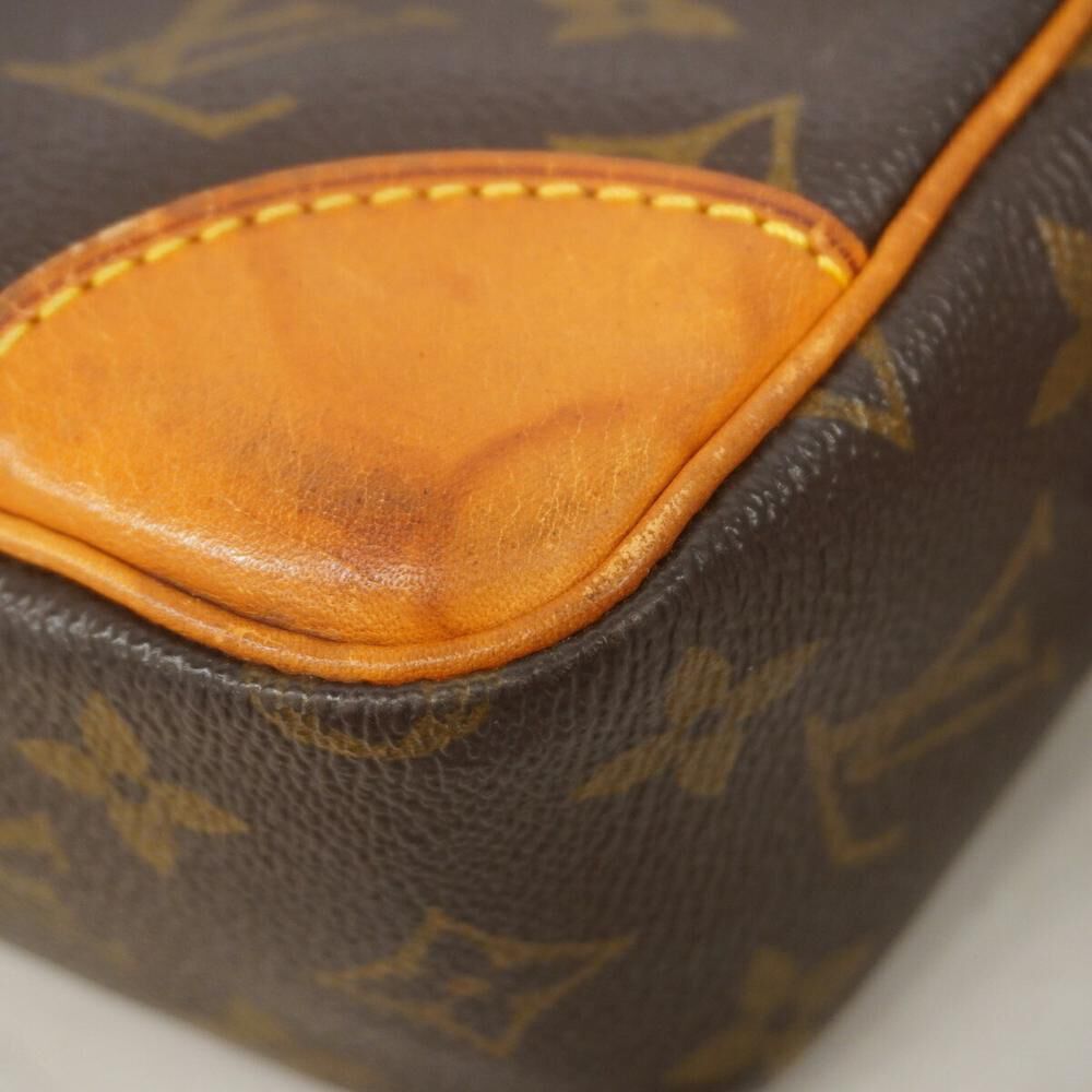Louis Vuitton Trocadero