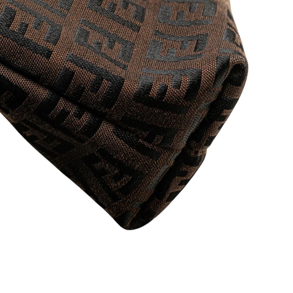 Fendi Tote
