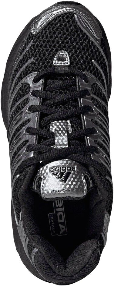 Adistar Control 3 Sneakers