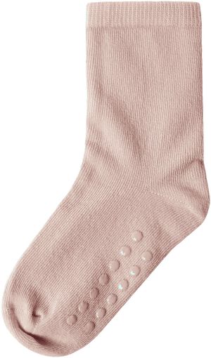 NMNNATANJA SOCK LIL