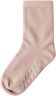 NMNNATANJA SOCK LIL