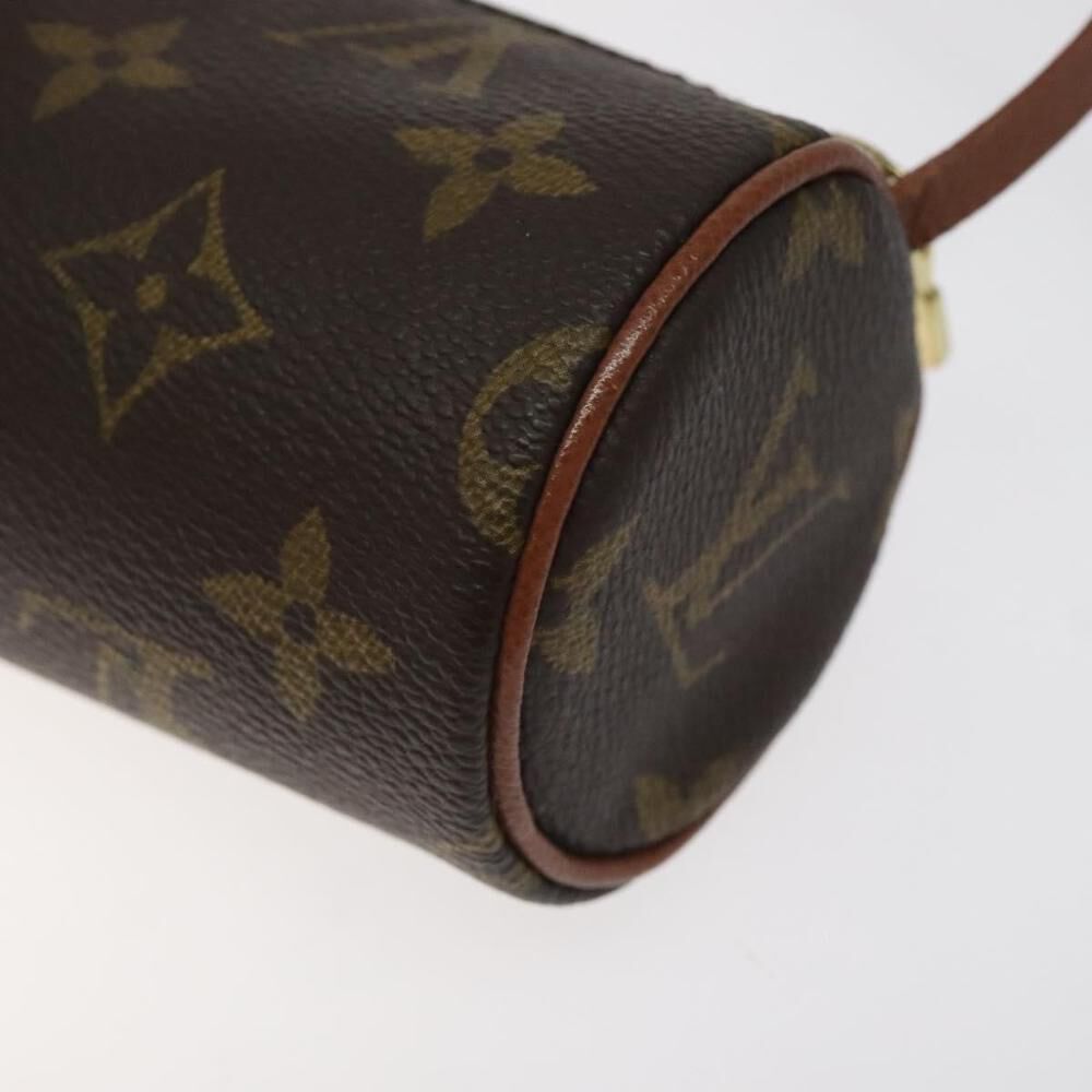 Louis Vuitton Papillon