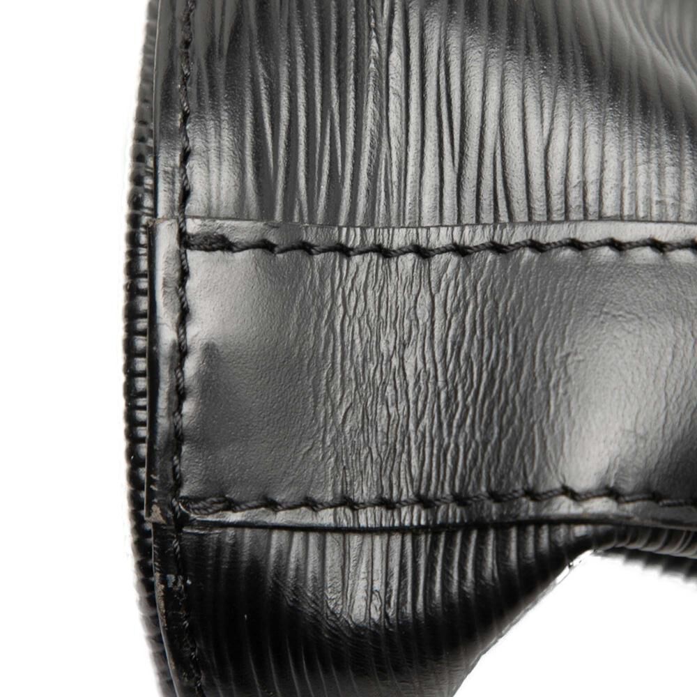 Louis Vuitton Sac D'&eacute;paule