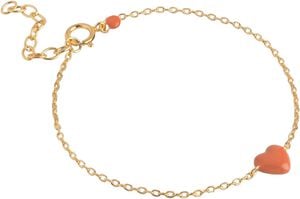 Bracelet, Amore