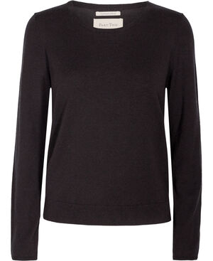 Adeline Cashmere Blend Pullover