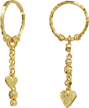 NEMY Earrings