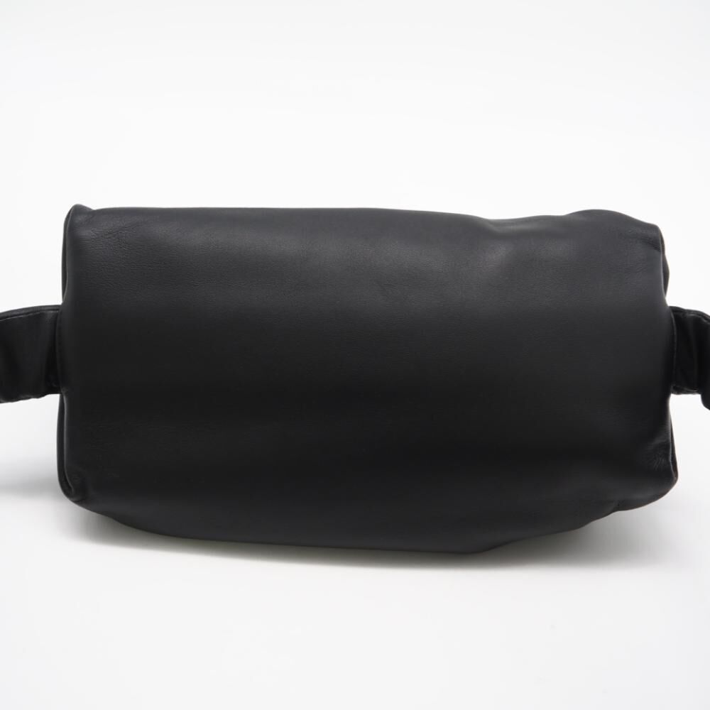 Bottega Veneta Handbag