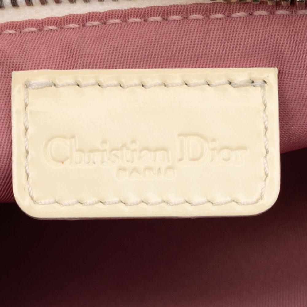 Dior Pochette