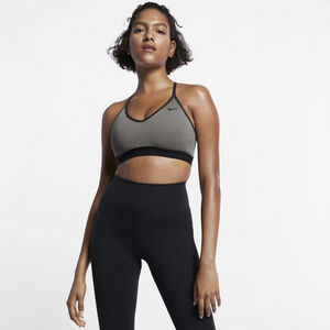 Indy Light-Support Sports BH