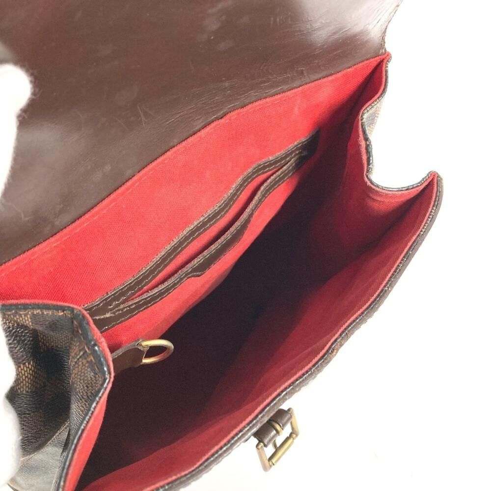 Louis Vuitton Backpack