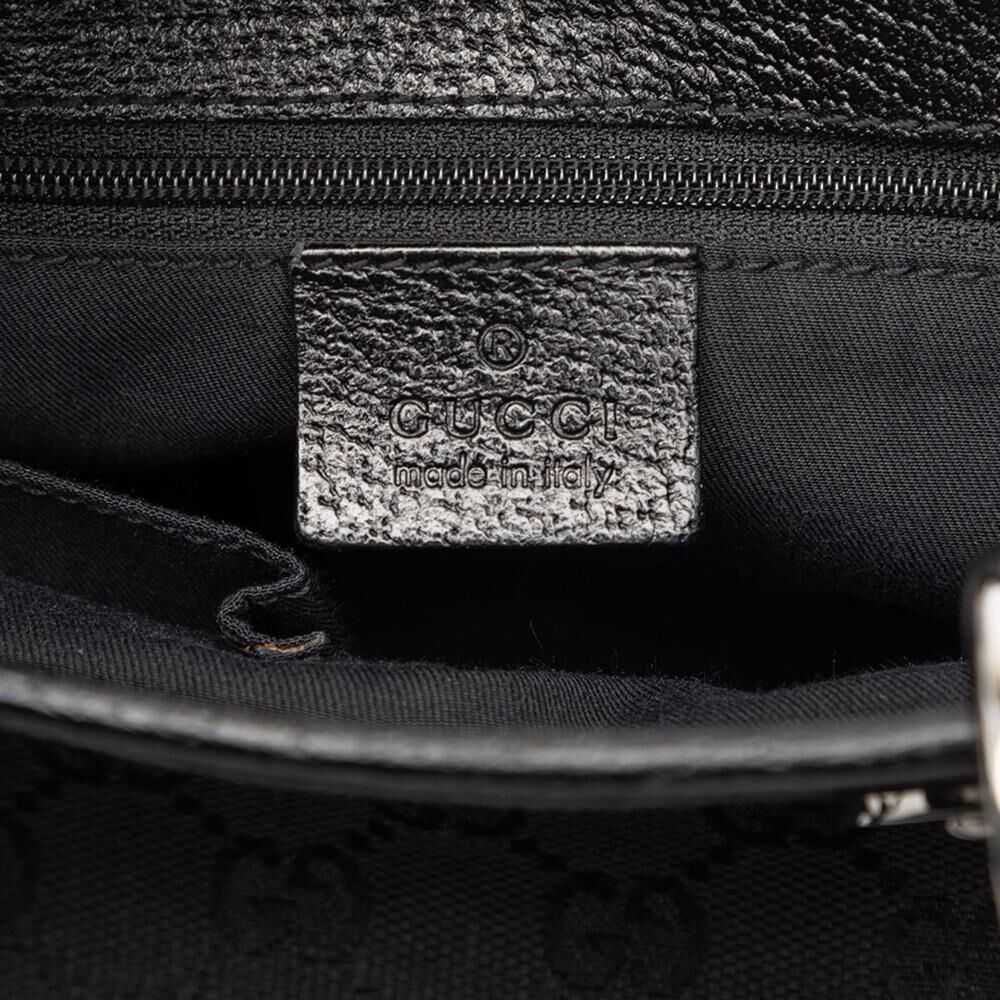Gucci Handbag