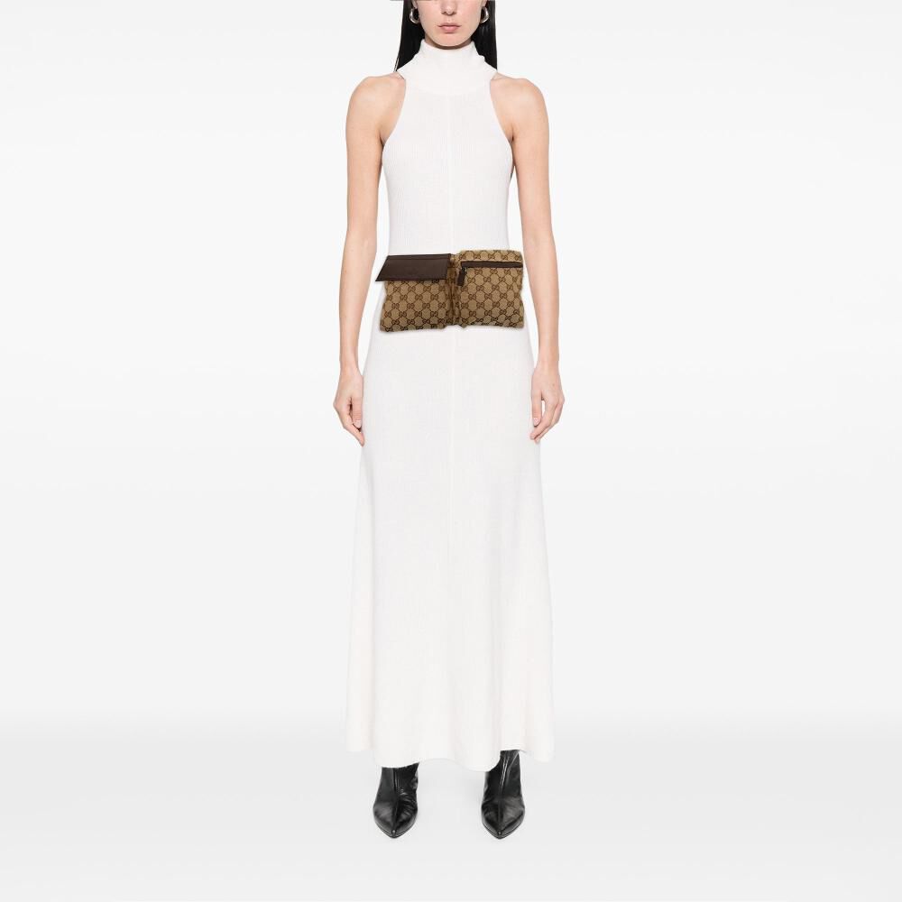 Gucci Belt Bag