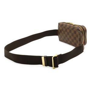 Louis Vuitton Crossbody Bag