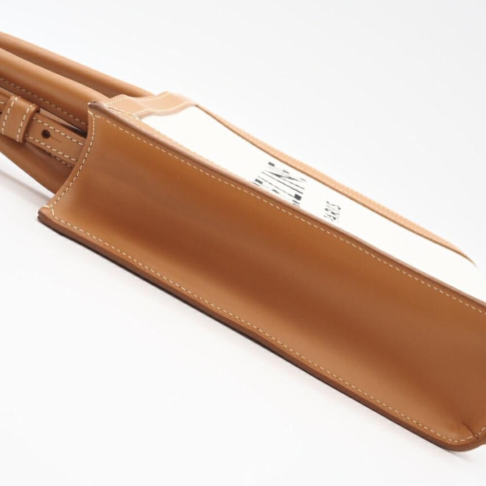 Celine Backpack