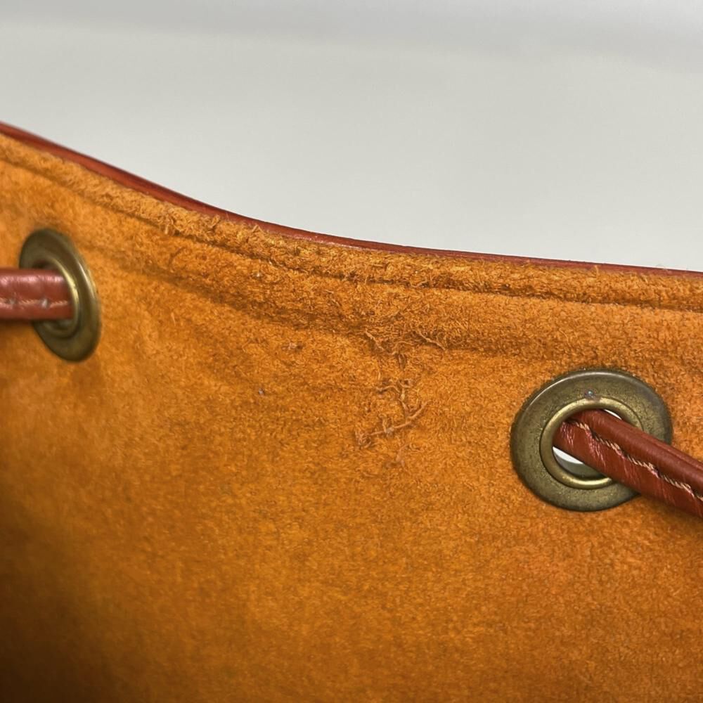Louis Vuitton Noe