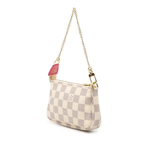 Louis Vuitton Pochette Accessoires