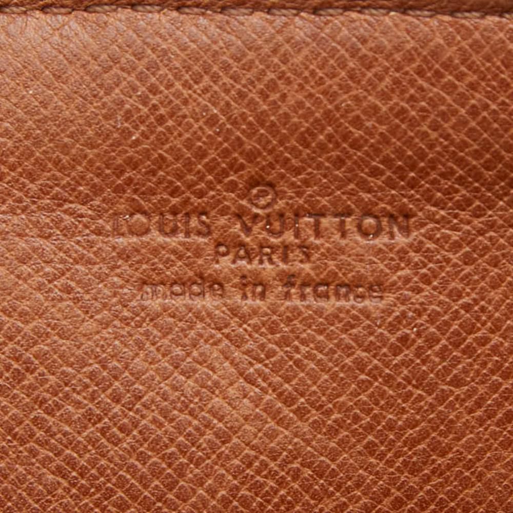 Louis Vuitton Crossbody Bag